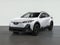 2026 Subaru UNCHARTED Sport