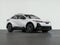 2026 Subaru UNCHARTED Sport