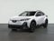2026 Subaru UNCHARTED Sport
