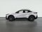 2026 Subaru UNCHARTED Sport
