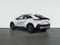 2026 Subaru UNCHARTED Sport