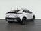 2026 Subaru UNCHARTED Sport