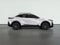 2026 Subaru UNCHARTED Sport