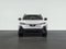 2026 Subaru UNCHARTED Sport