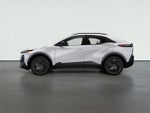 2026 Subaru UNCHARTED Sport