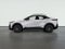 2026 Subaru UNCHARTED Sport