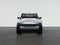 2026 Subaru UNCHARTED Sport