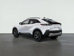 2026 Subaru UNCHARTED Sport
