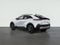 2026 Subaru UNCHARTED Sport