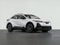2026 Subaru UNCHARTED Sport