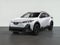 2026 Subaru UNCHARTED Sport