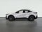 2026 Subaru UNCHARTED Sport
