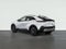 2026 Subaru UNCHARTED Sport