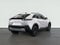2026 Subaru UNCHARTED Sport