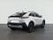 2026 Subaru UNCHARTED Sport