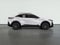 2026 Subaru UNCHARTED Sport