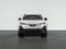 2026 Subaru UNCHARTED Sport