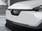 2026 Subaru UNCHARTED Sport