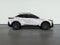 2026 Subaru UNCHARTED Sport