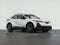 2026 Subaru UNCHARTED Sport