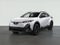 2026 Subaru UNCHARTED Sport