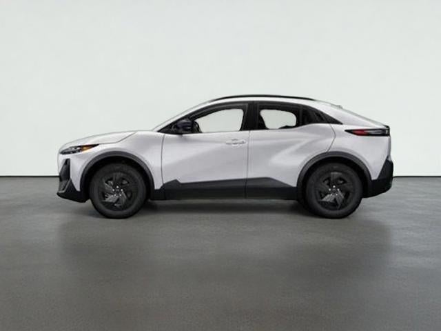 2026 Subaru UNCHARTED Sport