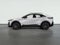 2026 Subaru UNCHARTED Sport