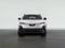 2026 Subaru UNCHARTED Sport