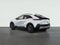 2026 Subaru UNCHARTED Sport