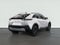 2026 Subaru UNCHARTED Sport