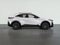 2026 Subaru UNCHARTED Sport