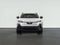 2026 Subaru UNCHARTED Sport