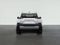 2026 Subaru UNCHARTED Sport