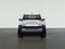 2026 Subaru UNCHARTED Sport