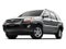 2008 Kia Sportage LX