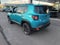 2021 Jeep Renegade 80th Anniversary