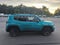 2021 Jeep Renegade 80th Anniversary