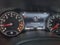 2021 Jeep Renegade 80th Anniversary