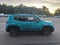 2021 Jeep Renegade 80th Anniversary