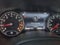 2021 Jeep Renegade 80th Anniversary
