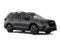 2027 Subaru ASCENT Premium