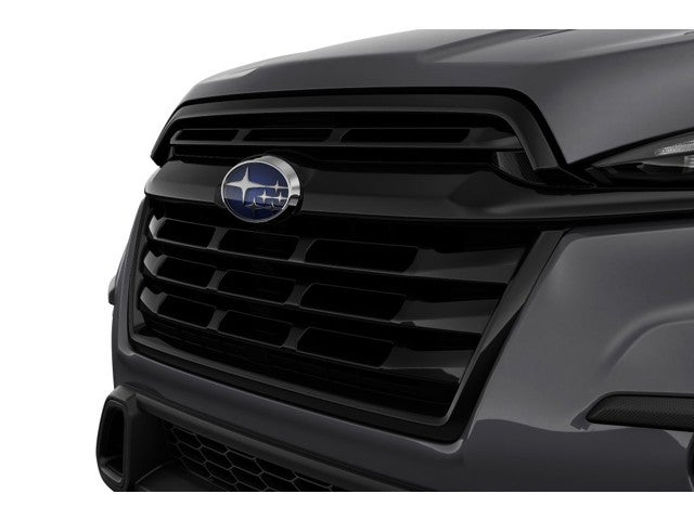 2027 Subaru ASCENT Premium
