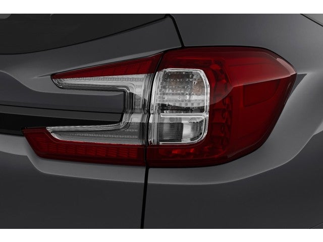 2027 Subaru ASCENT Premium