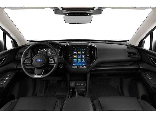 2027 Subaru ASCENT Premium