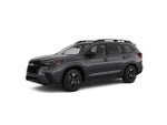 2027 Subaru ASCENT Premium