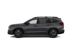 2027 Subaru ASCENT Premium