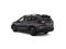 2027 Subaru ASCENT Premium