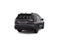 2027 Subaru ASCENT Premium