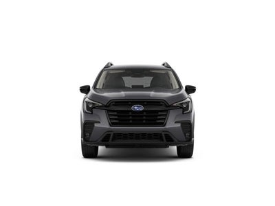 2027 Subaru ASCENT Premium