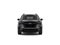 2027 Subaru ASCENT Premium